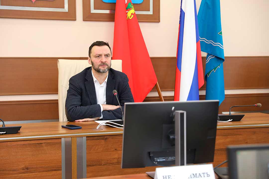 operativka 24102022 2
