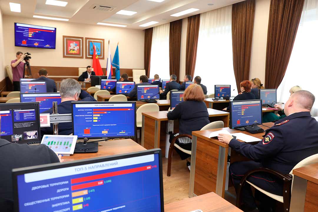 operativka 24102022 3