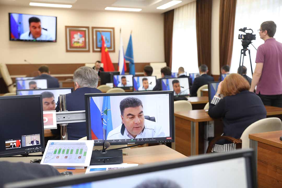 operativka 24102022 7
