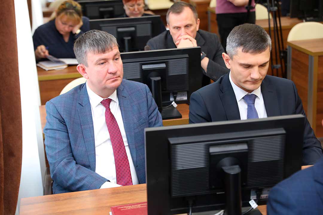 operativka 24102022 8