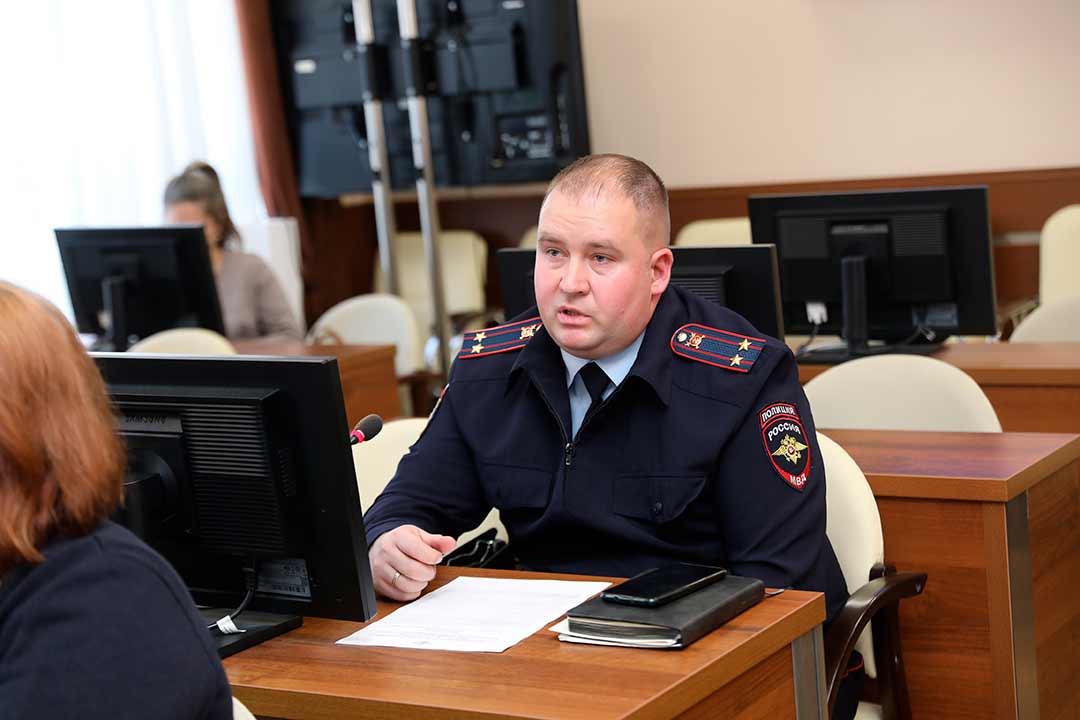 operativka 24102022 9