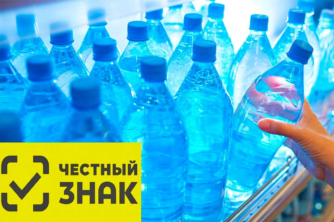 chestnuy znak voda 7