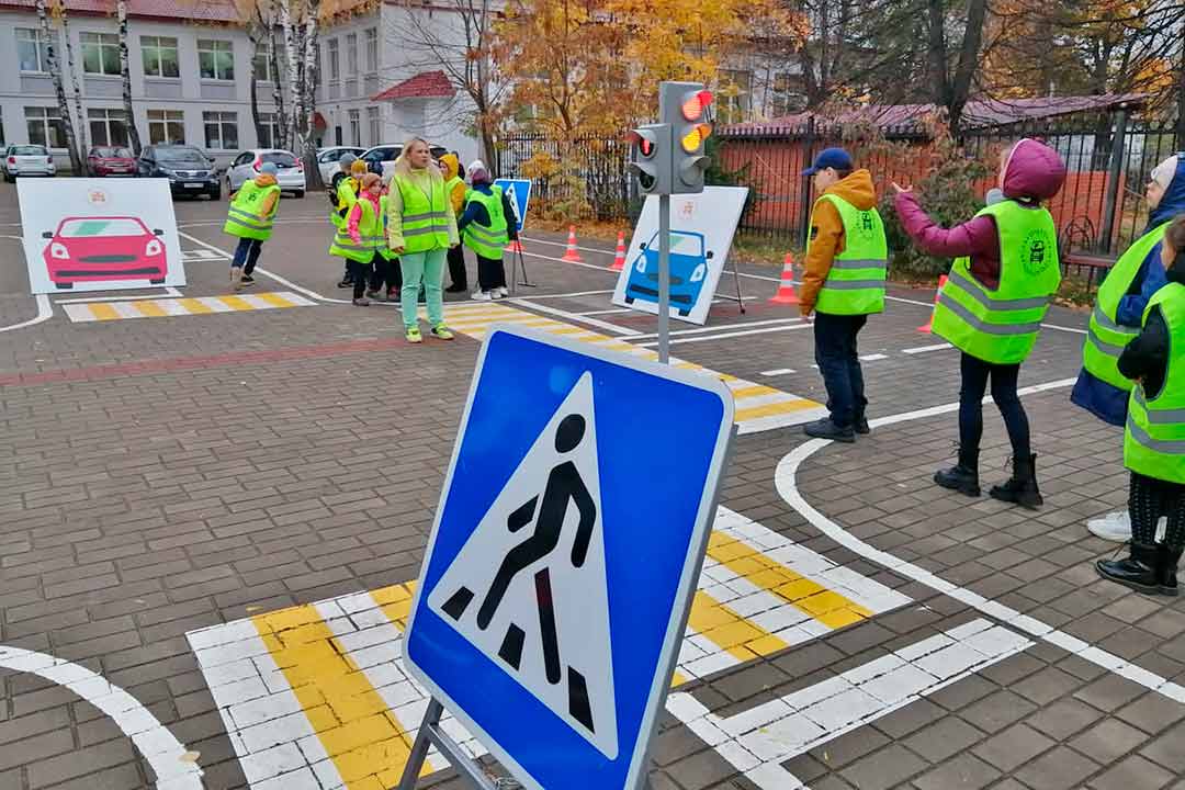 gibdd laboratoriya bezopasnosti 6