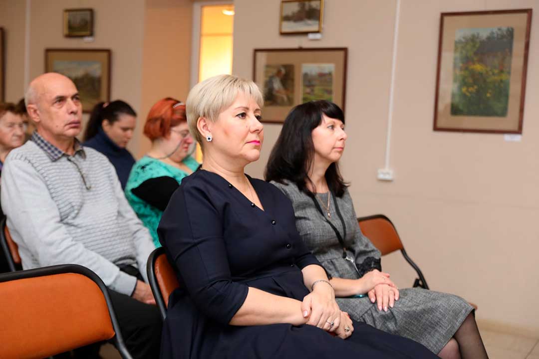 konferens vo slavu vyzhivshih 2