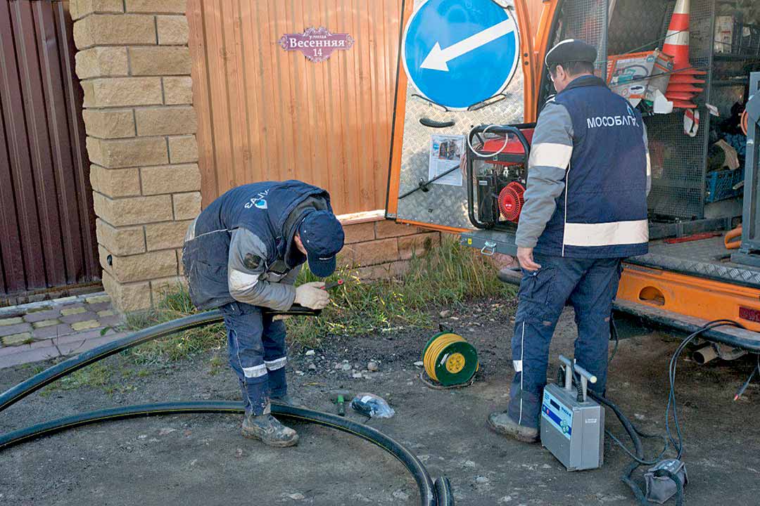 soc gaz klisheva 4