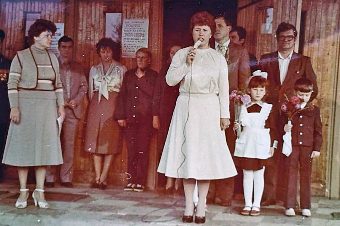 nina nakraynikova school 19 3