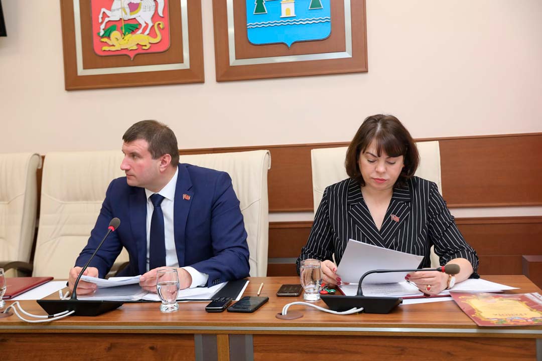 sovet deputatov 26102022 3