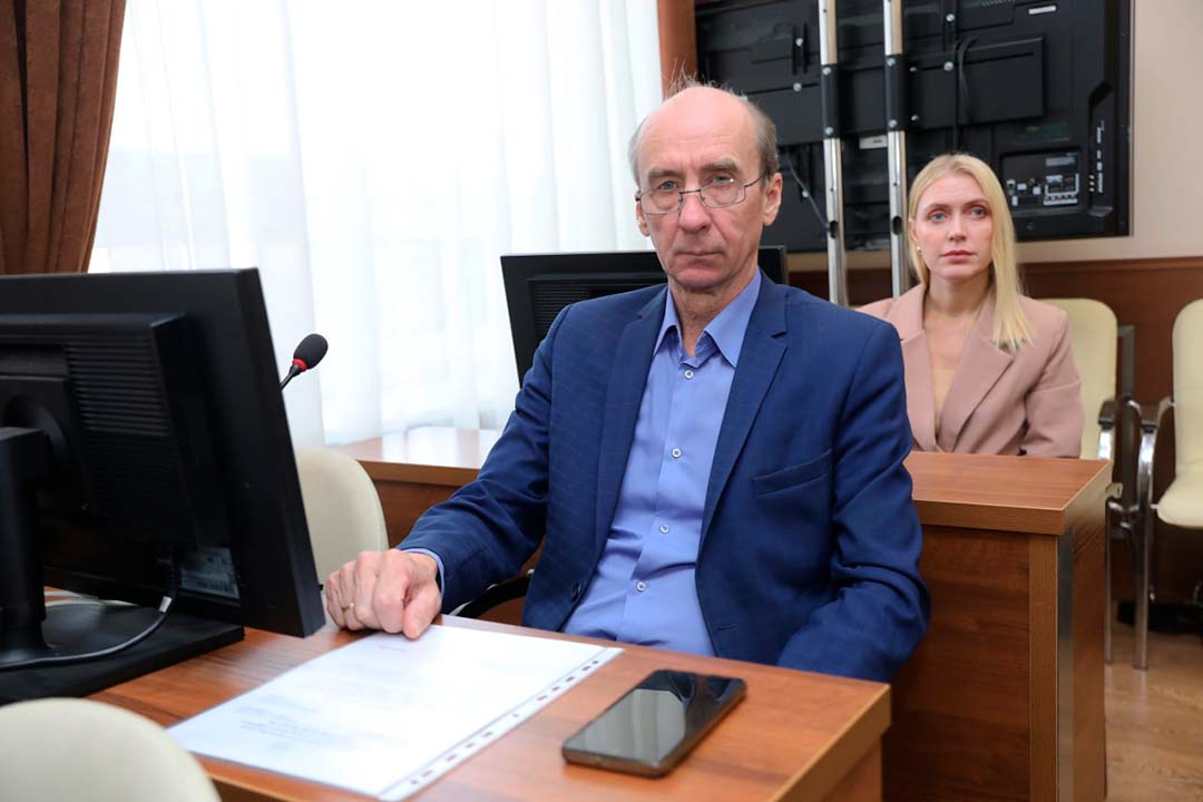 sovet deputatov 26102022 4