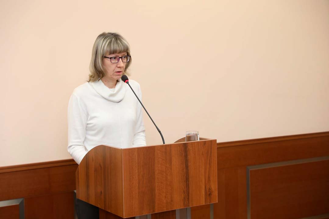 sovet deputatov 26102022 5
