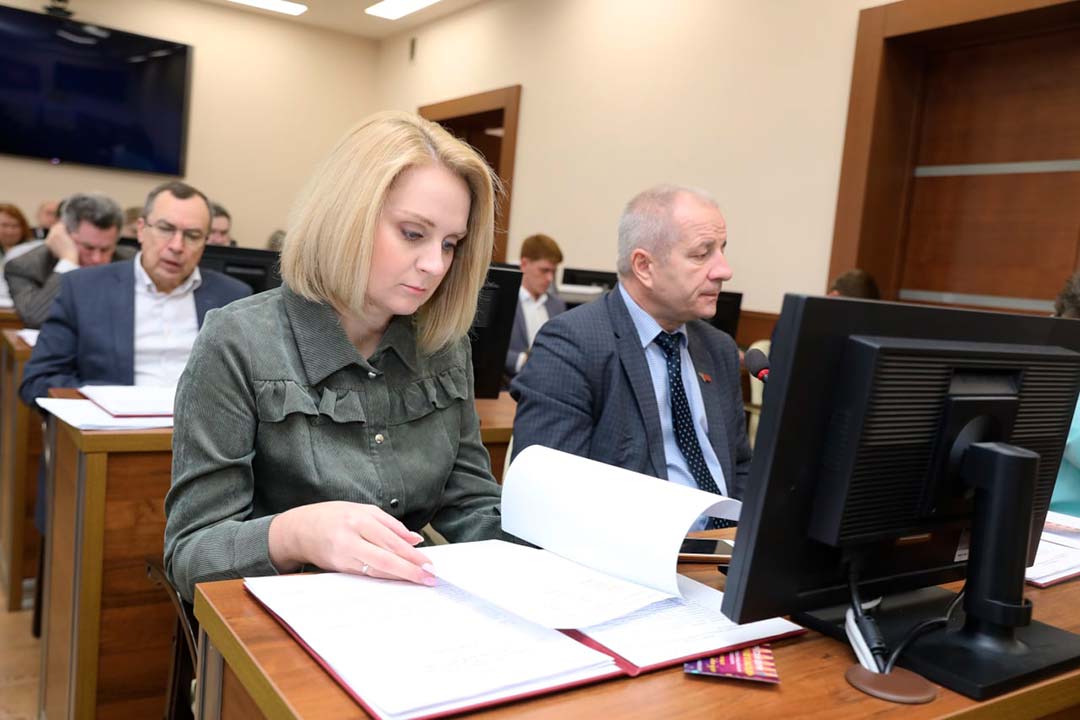 sovet deputatov 26102022 6