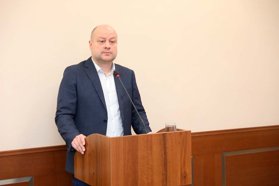 sovet deputatov 26102022 8