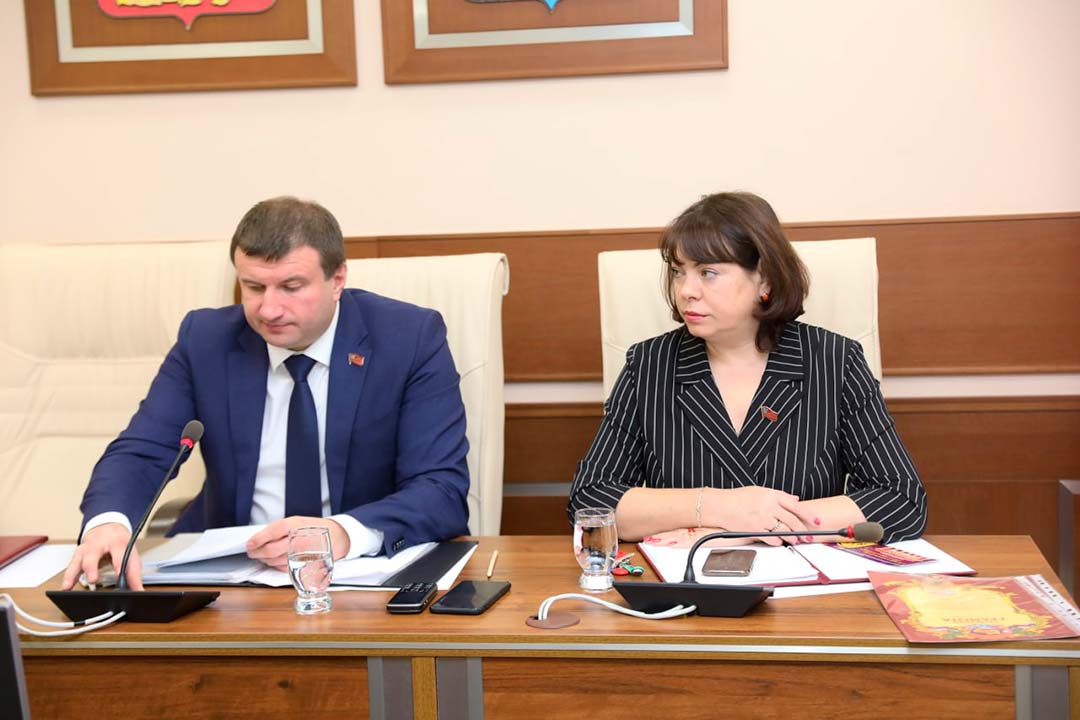sovet deputatov 26102022 9
