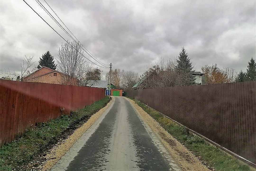 novohariton doroga ponti 9