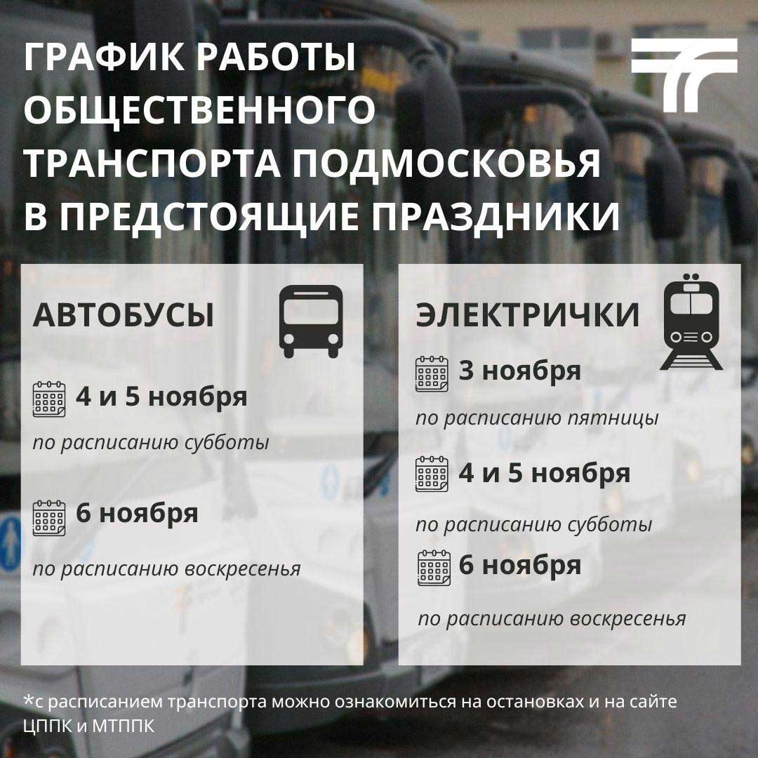 grafik prazdniki november