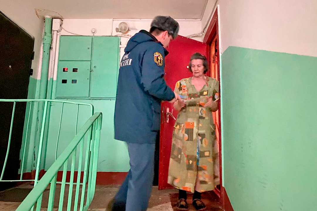 ondipr kuznecovskoye 3