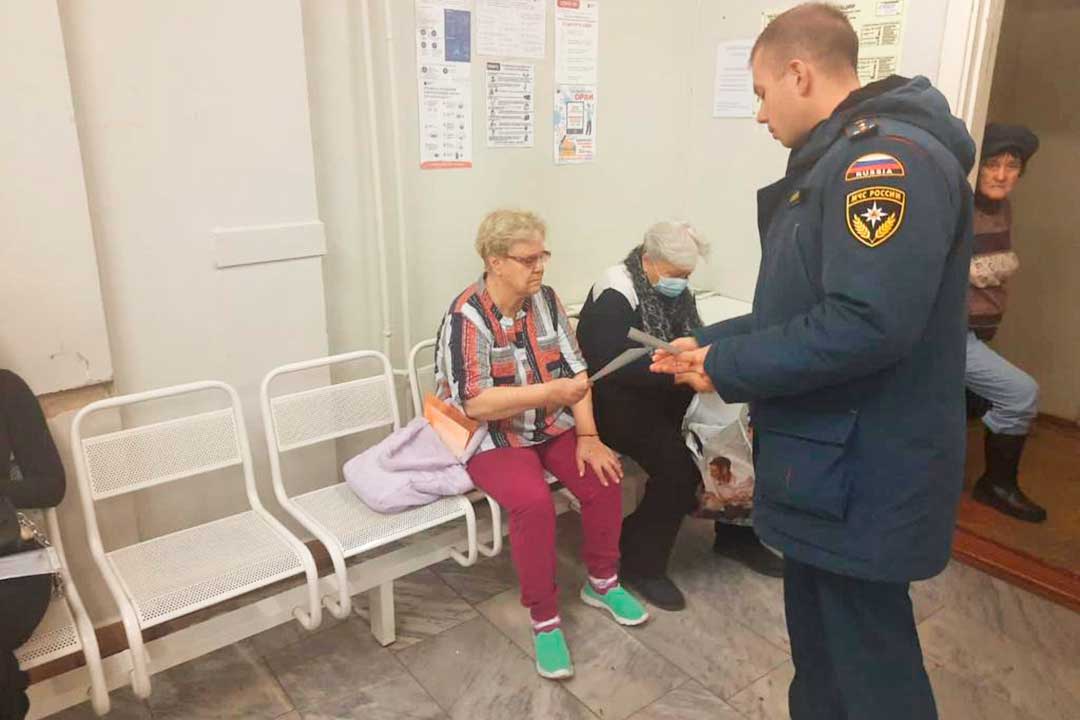 ondipr kuznecovskoye 5