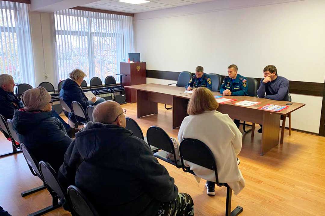 ondipr kuznecovskoye 7