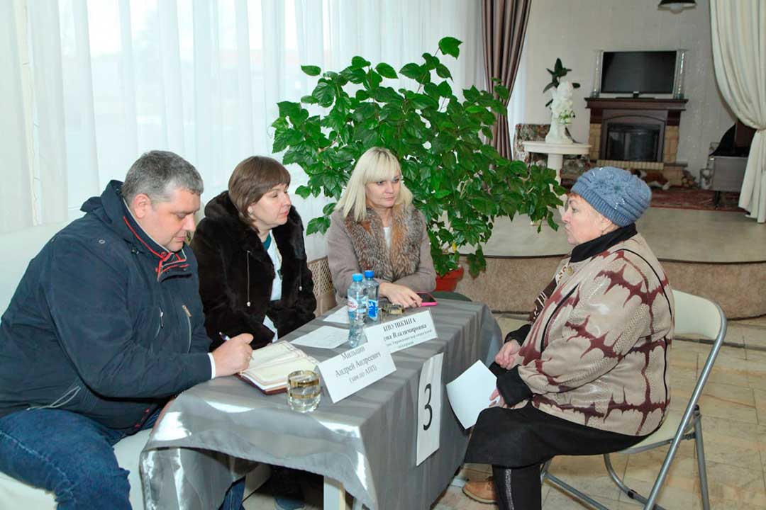 vyezd administraciya rodniki 11