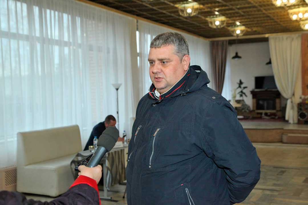 vyezd administraciya rodniki 12