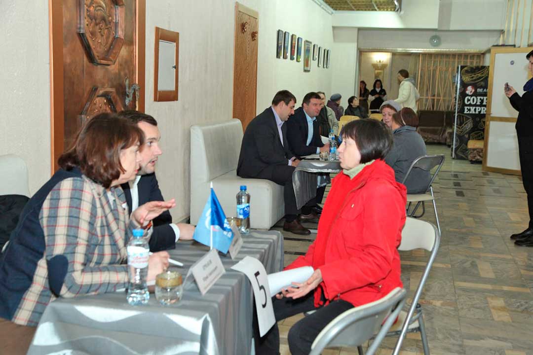 vyezd administraciya rodniki 2