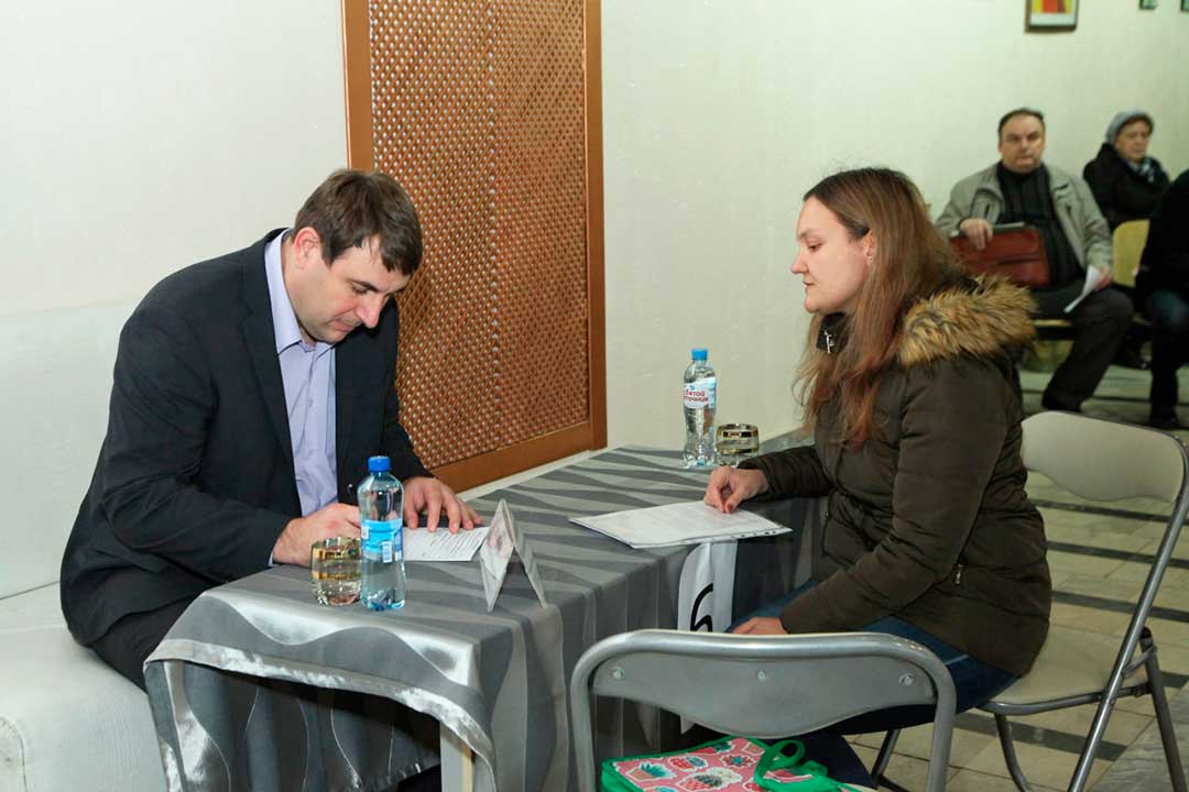 vyezd administraciya rodniki 5