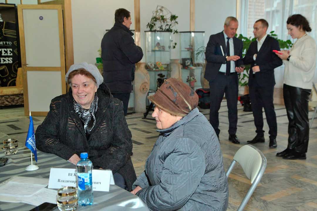 vyezd administraciya rodniki 6