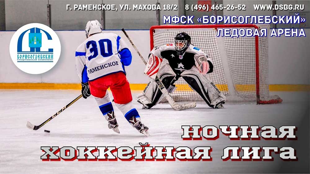 hokkey 121122