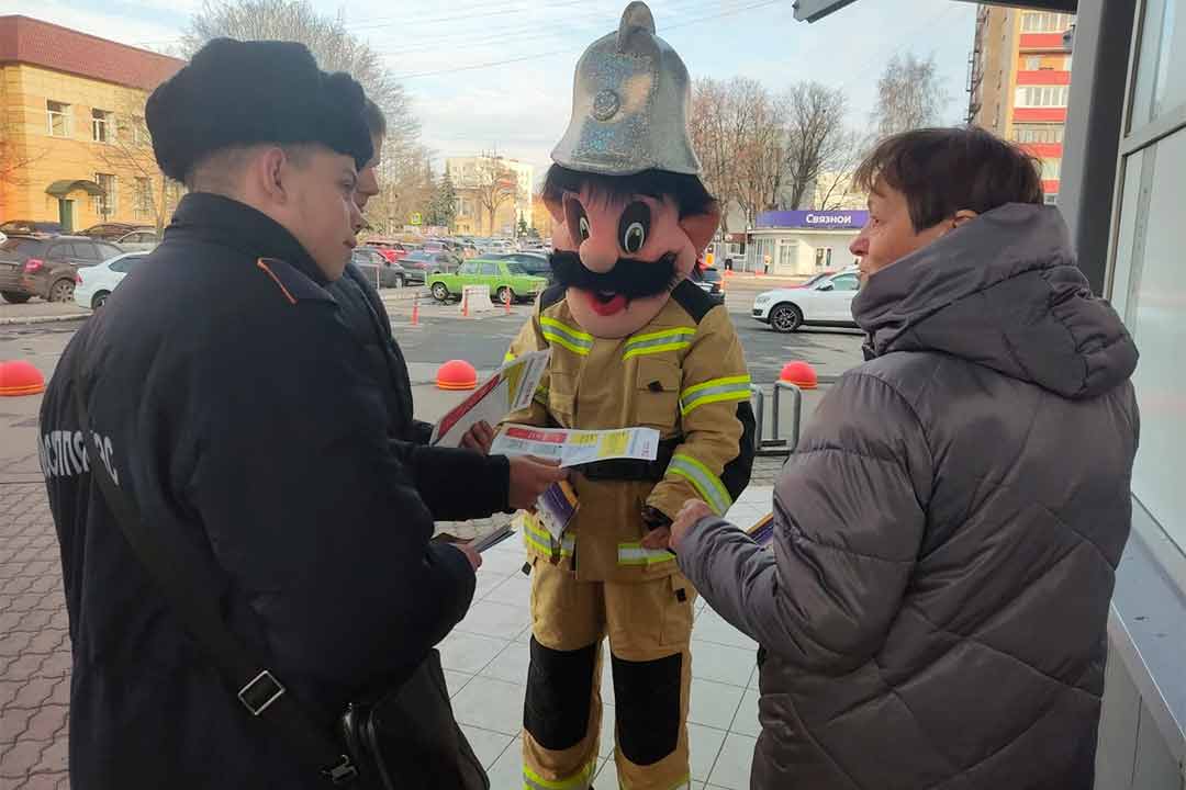 ondipr reyd gorod 5