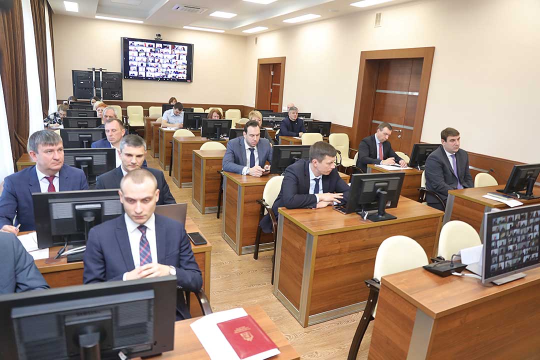operativka 14.11 2