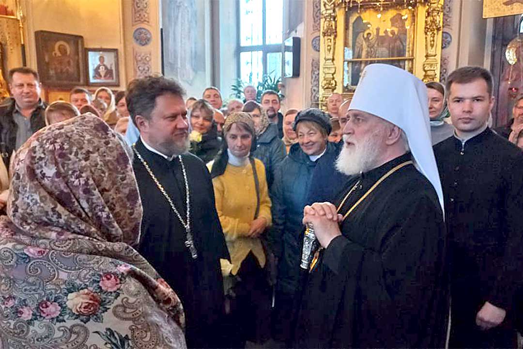 osvyashenie v hrame semenovskoe 7