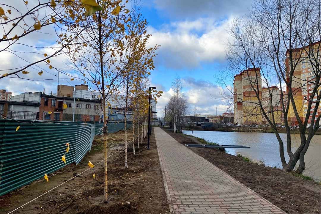 prud ostrovci 2