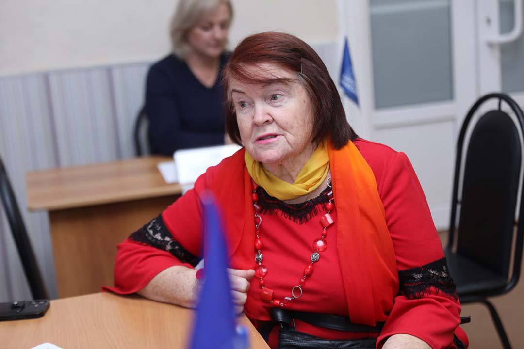 viezd admin ribolovo 3
