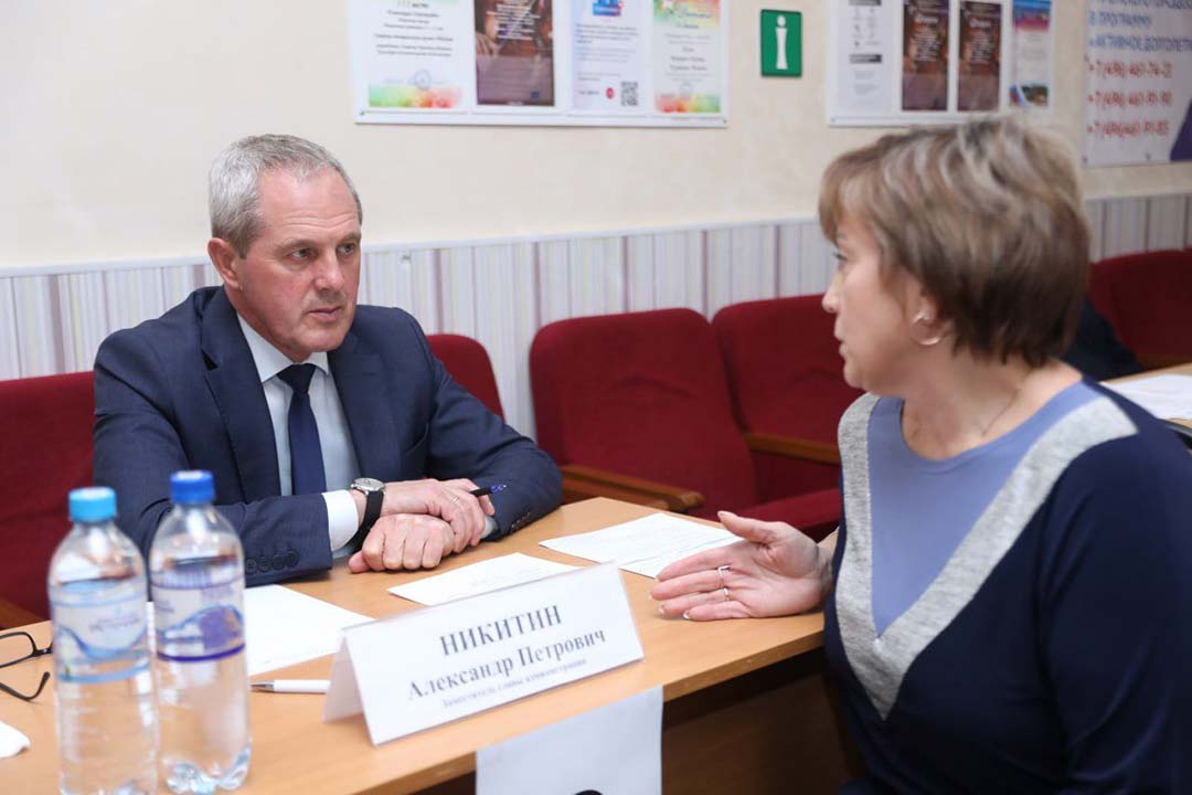 viezd admin ribolovo 4