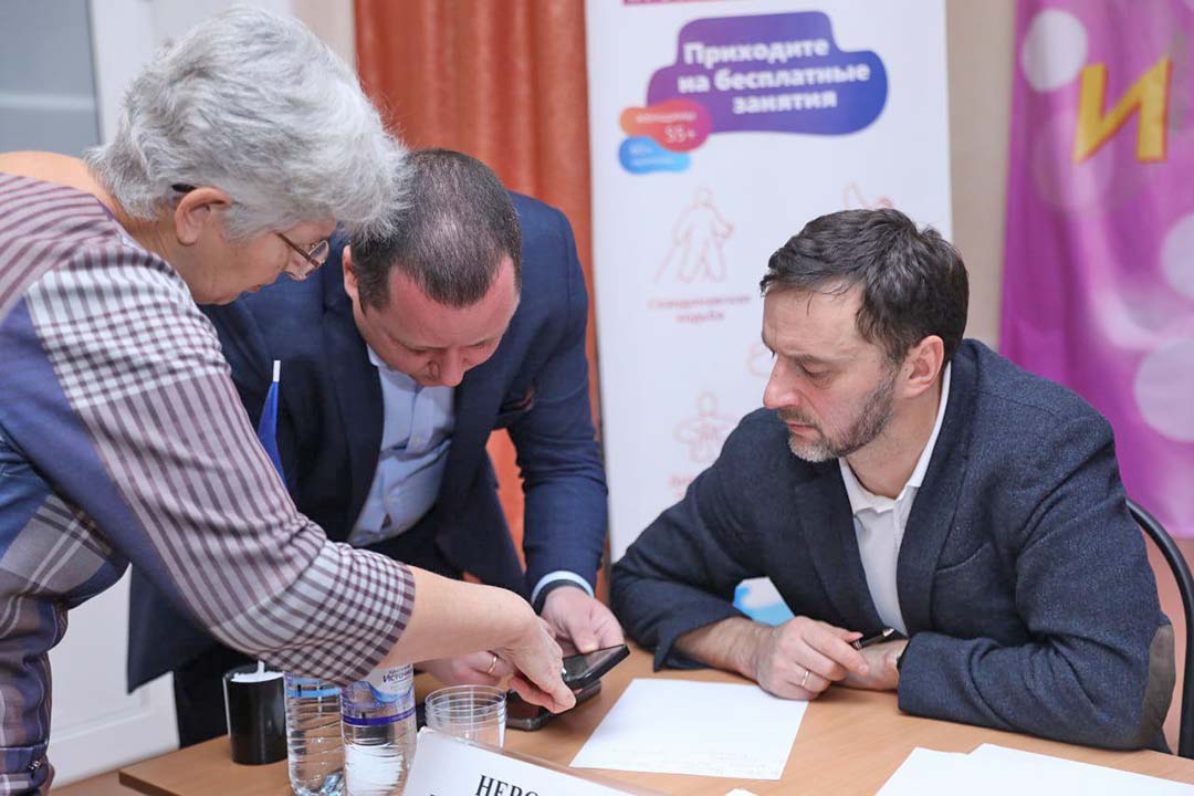 viezd admin ribolovo 5