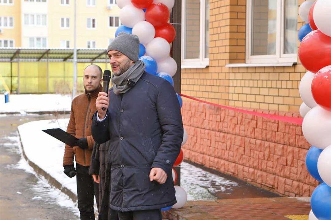 otkritie det sada ostrovci 1