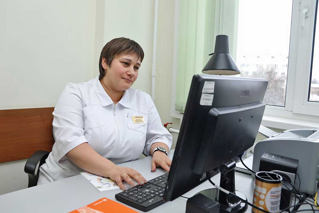 centr rasseyan skleroz 4