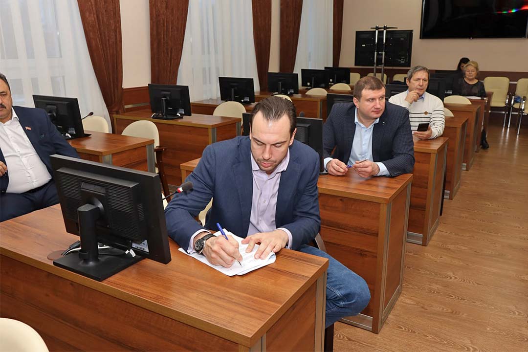 microbiz konkursn komissiya 2