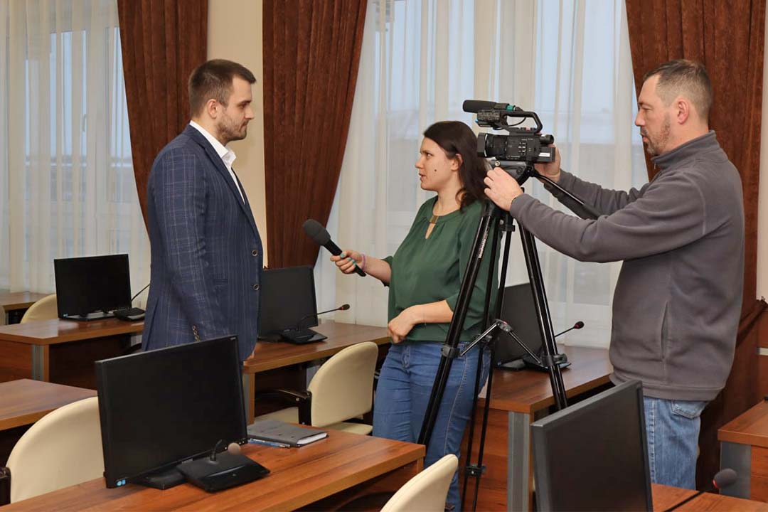 microbiz konkursn komissiya 6