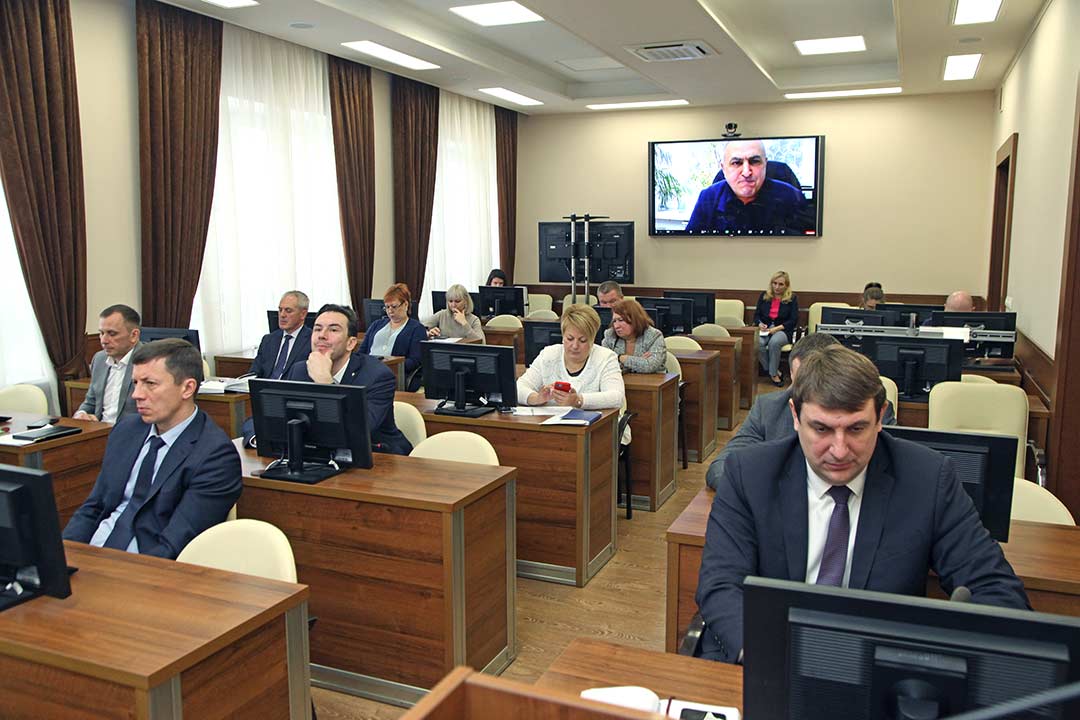 operativka 21.11 3