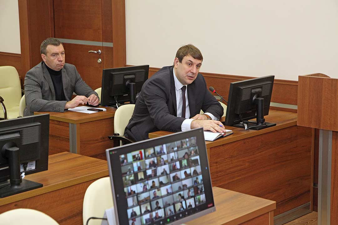 operativka 21.11 4
