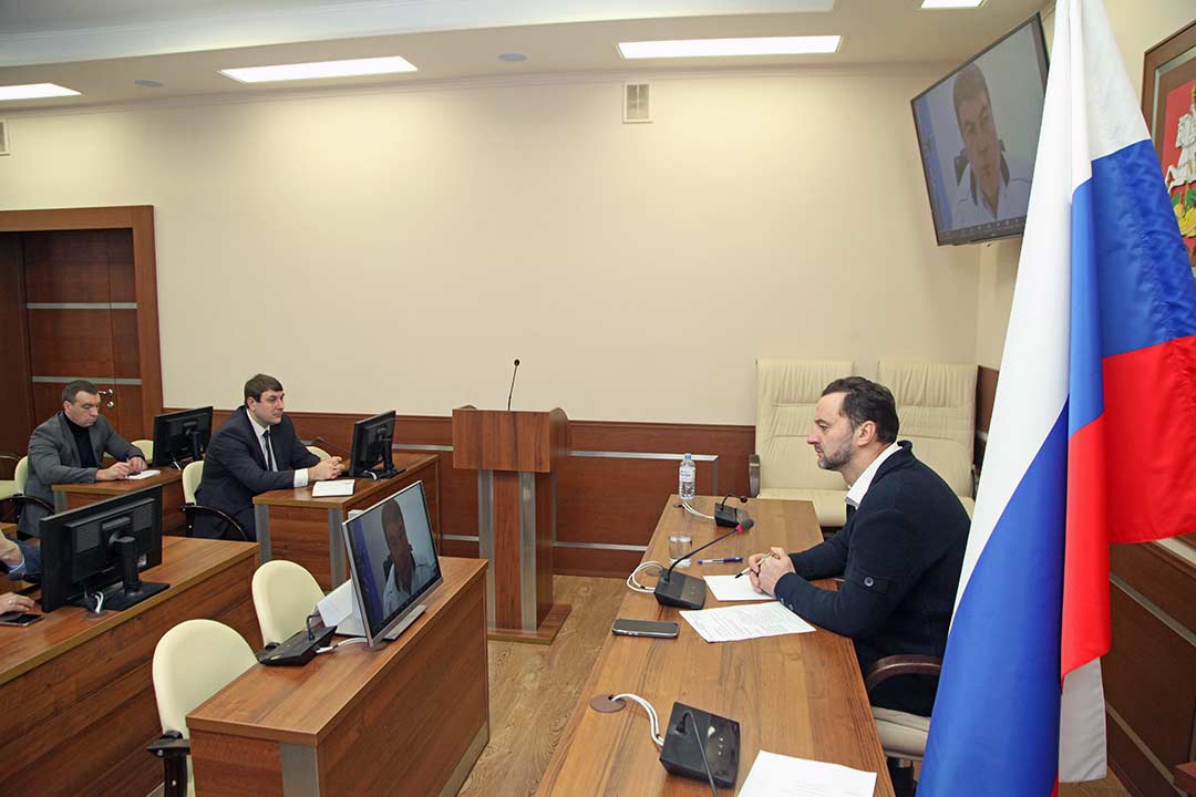 operativka 21.11 7