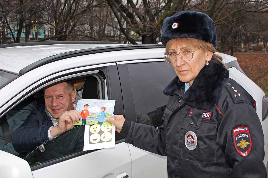 gibdd perevozka detey 6