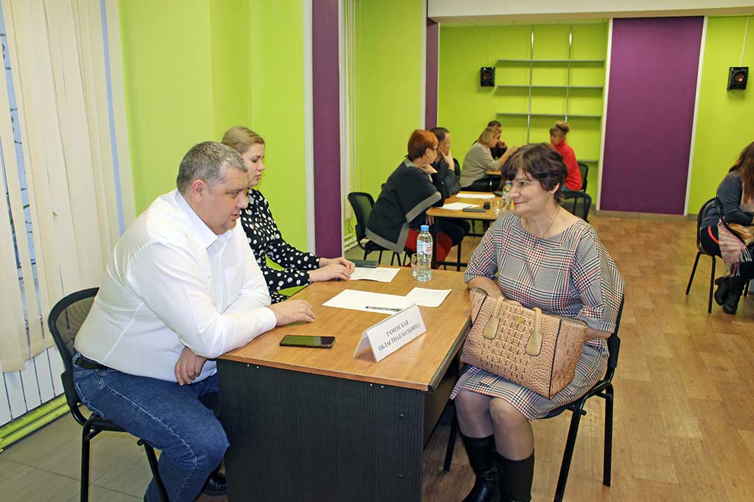 novohariton viezdnaya administr 10
