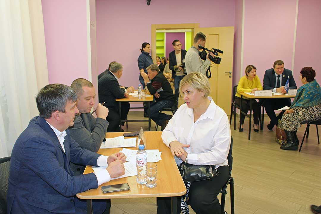 novohariton viezdnaya administr 12