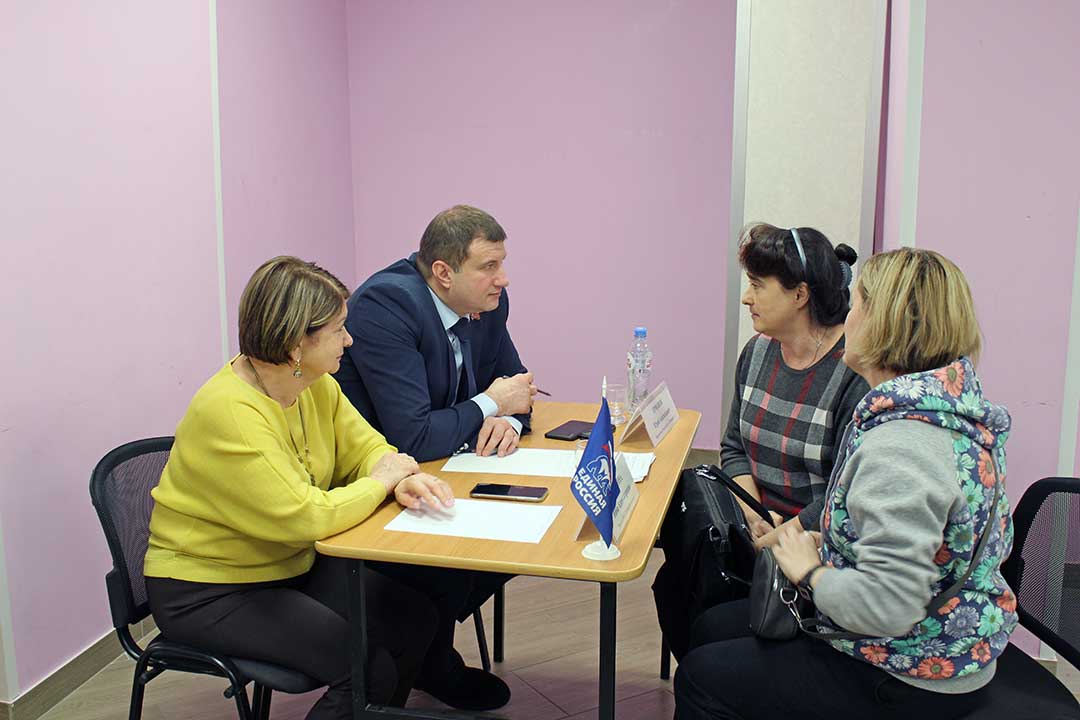novohariton viezdnaya administr 6