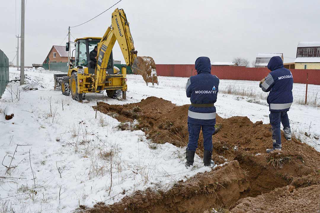 soc gaz ganusovo 4