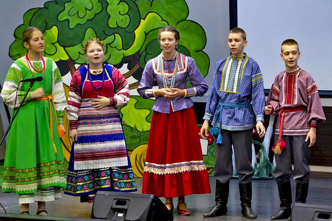 dk pobeda zateyniki 2