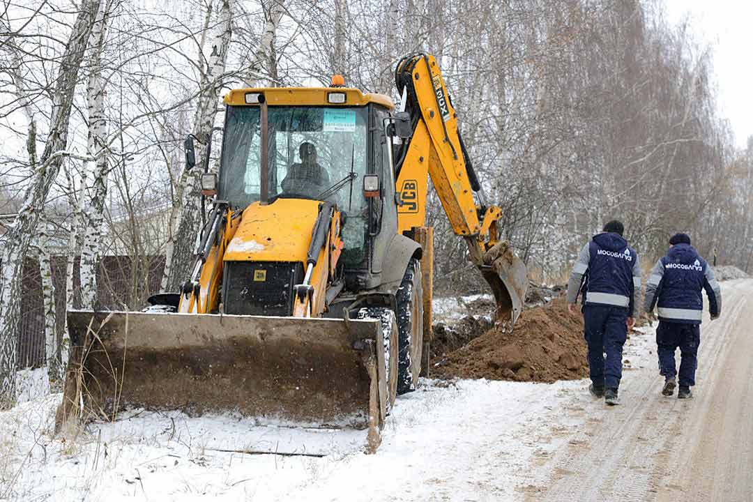 soc gaz morozovo 1
