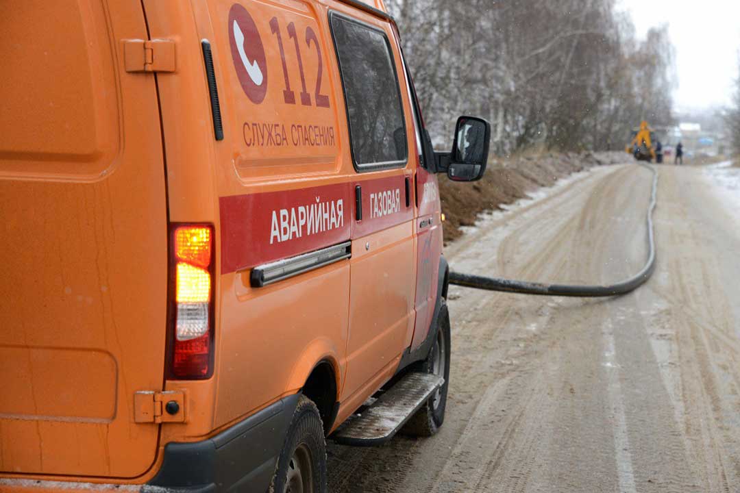 soc gaz morozovo 3