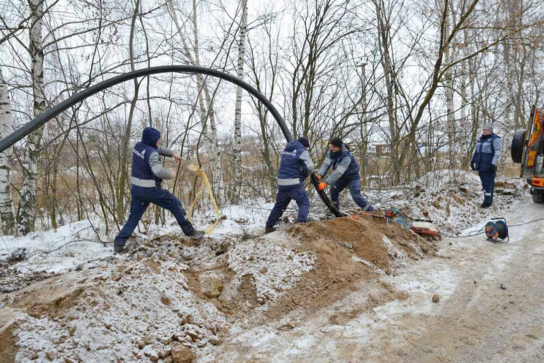 soc gaz morozovo 4